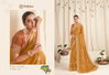 Dakshni By Rajguru Summer Chiffon Designer Saree Wholesale Shop In Surat